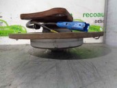 Recambio de mangueta trasera derecha para citroën c3 1.2 12v e-thp / puretech referencia OEM IAM 10527  