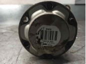 Recambio de transmision trasera izquierda para bmw x5 (e53) referencia OEM IAM 7500916A103 