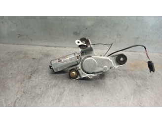 Recambio de motor limpia trasero para ford ka (ccq) 1.3 cat referencia OEM IAM 97KG17K441AC  