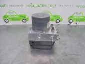 Recambio de abs para citroën c3 1.2 12v e-thp / puretech referencia OEM IAM 9826051380 3557994 