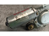 Recambio de motor limpia trasero para ford ka (ccq) 1.3 cat referencia OEM IAM 97KG17K441AC  