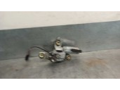 Recambio de motor limpia trasero para ford ka (ccq) 1.3 cat referencia OEM IAM 97KG17K441AC 