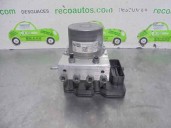 Recambio de abs para citroën c3 1.2 12v e-thp / puretech referencia OEM IAM 9826051380 3557994 