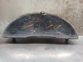 Recambio de cuadro instrumentos para nissan vanette cargo 2.3 diesel referencia OEM IAM 248108C864 