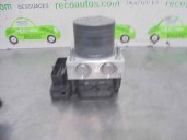 Recambio de abs para citroën c3 1.2 12v e-thp / puretech referencia OEM IAM 9826051380 3557994 