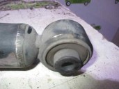 Recambio de amortiguador trasero izquierdo para seat ibiza (6l1) 1.9 sdi referencia OEM IAM 6Q0512011BJ  