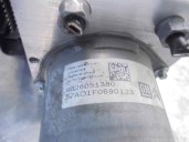 Recambio de abs para citroën c3 1.2 12v e-thp / puretech referencia OEM IAM 9826051380 3557994 