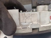 Recambio de cuadro instrumentos para nissan vanette cargo 2.3 diesel referencia OEM IAM 248108C864 