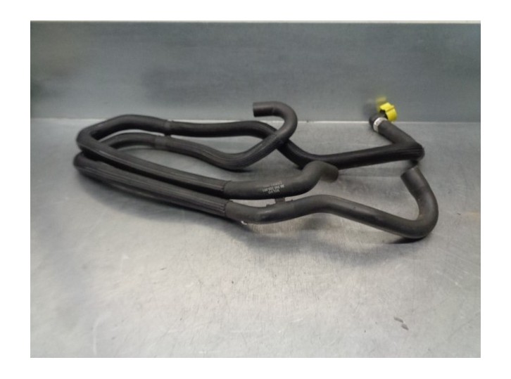 Replacement tube for Volvo S60 saloon 2.4 diesel cat OEM IAM reference 30745328 