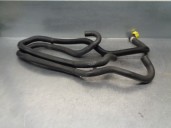 Replacement tube for Volvo S60 saloon 2.4 diesel cat OEM IAM reference 30745328 