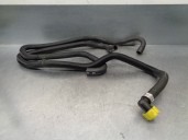 Replacement tube for Volvo S60 saloon 2.4 diesel cat OEM IAM reference 30745328 