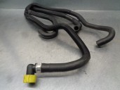 Replacement tube for Volvo S60 saloon 2.4 diesel cat OEM IAM reference 30745328 