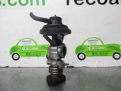 Recambio de valvula egr para seat ibiza (6l1) 1.9 sdi referencia OEM IAM 038131501AG 72247704 PIERBURG