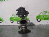 Recambio de valvula egr para seat ibiza (6l1) 1.9 sdi referencia OEM IAM 038131501AG 72247704 PIERBURG