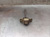 Recambio de retenedor puerta para nissan vanette cargo 2.3 diesel referencia OEM IAM 904712C200  