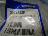 Replacement pipe for Volvo S60 Saloon 2.4 Diesel CAT OEM IAM reference 30745328 