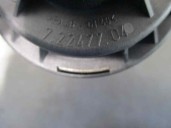 Recambio de valvula egr para seat ibiza (6l1) 1.9 sdi referencia OEM IAM 038131501AG 72247704 PIERBURG