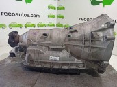 Recambio de caja cambios para bmw serie 3 touring (e91) 2.0 turbodiesel cat referencia OEM IAM 6HP21 1071030052 ZF