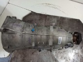 Recambio de caja cambios para bmw serie 3 touring (e91) 2.0 turbodiesel cat referencia OEM IAM 6HP21 1071030052 ZF