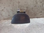 Recambio de maneta exterior delantera derecha para nissan vanette cargo 2.3 diesel referencia OEM IAM 806067C913  