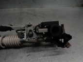Replacement steering column for Opel Zafira A 1.8 16v OEM IAM reference 2444098 5WK4763 SIEMENS