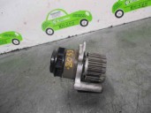 Recambio de bomba agua para seat ibiza (6l1) 1.9 sdi referencia OEM IAM 