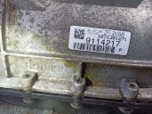 Recambio de caja cambios para bmw serie 3 touring (e91) 2.0 turbodiesel cat referencia OEM IAM 6HP21 1071030052 ZF