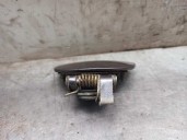 Recambio de maneta exterior delantera derecha para nissan vanette cargo 2.3 diesel referencia OEM IAM 806067C913  