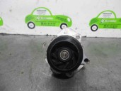Recambio de bomba agua para seat ibiza (6l1) 1.9 sdi referencia OEM IAM   