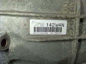 Recambio de caja cambios para bmw serie 3 touring (e91) 2.0 turbodiesel cat referencia OEM IAM 6HP21 1071030052 ZF