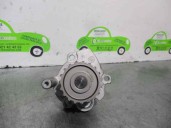 Replacement water pump for Seat Ibiza (6L1) 1.9 SDI OEM IAM reference 