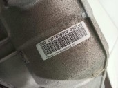 Recambio de caja cambios para bmw serie 3 touring (e91) 2.0 turbodiesel cat referencia OEM IAM 6HP21 1071030052 ZF