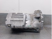 Recambio de carter para kia sephia ll ls referencia OEM IAM 0K2A110400 0K2A110400 