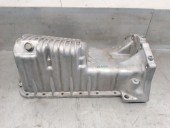 Recambio de carter para kia sephia ll ls referencia OEM IAM 0K2A110400 0K2A110400 