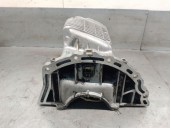 Recambio de carter para kia sephia ll ls referencia OEM IAM 0K2A110400 0K2A110400 