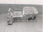 Recambio de carter para kia sephia ll ls referencia OEM IAM 0K2A110400 0K2A110400 