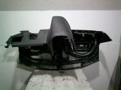 Replacement dashboard for Mercedes-Benz Citan (W415) Mixed CDi CAT OEM IAM reference A4156890353 GREY 
