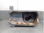 Recambio de carter para kia sephia ll ls referencia OEM IAM 0K2A110400 0K2A110400 