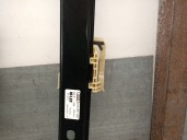 Recambio de elevalunas delantero derecho para audi q2 (gab, gag) 1.0 tfsi referencia OEM IAM 81A837462 81A837462 