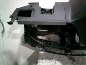 Replacement dashboard for Mercedes-Benz Citan (W415) Mixed CDi CAT OEM IAM reference A4156890353 GREY 
