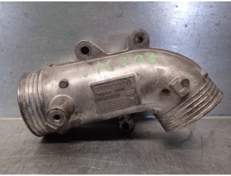 Recambio de tubo para volvo s60 berlina 2.4 diesel cat referencia OEM IAM 08631538 