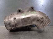 Recambio de tubo para volvo s60 berlina 2.4 diesel cat referencia OEM IAM 08631538 