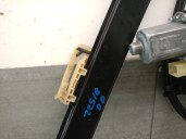Recambio de elevalunas delantero derecho para audi q2 (gab, gag) 1.0 tfsi referencia OEM IAM 81A837462 81A837462 