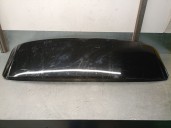 Recambio de aleron trasero para renault captur ii (hf_) tce 155 (hfmn) referencia OEM IAM 960308073R 960300445R 