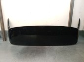 Recambio de aleron trasero para renault captur ii (hf_) tce 155 (hfmn) referencia OEM IAM 960308073R 960300445R 