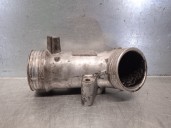 Recambio de tubo para volvo s60 berlina 2.4 diesel cat referencia OEM IAM 08631538 