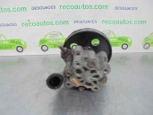 Recambio de bomba servodireccion para chrysler voyager (rg) 2.5 crd cat referencia OEM IAM 4743974AB W05 