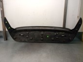 Recambio de aleron trasero para renault captur ii (hf_) tce 155 (hfmn) referencia OEM IAM 960308073R 960300445R 