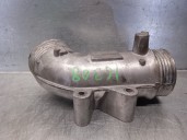 Recambio de tubo para volvo s60 berlina 2.4 diesel cat referencia OEM IAM 08631538 