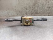 Recambio de mando luces para nissan vanette cargo 2.3 diesel referencia OEM IAM 255609F103 